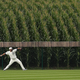 Peacock parts ways with Field Of Dreams reboot series